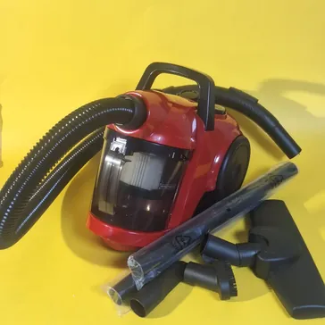 Hoover Royality Line - Image 2 of 4