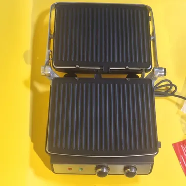 SEP PROFI COOK - Image 4 of 5