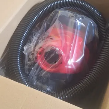 Hoover Royality Line - Image 3 of 4