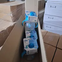 Milette TRIKK for kids