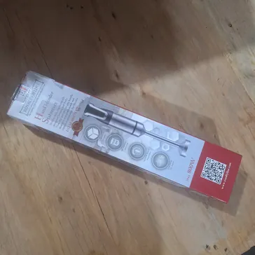 Hand Blender StabMixer - Royality lines