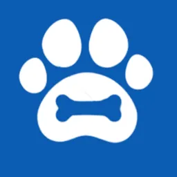 Pet Supplies category icon