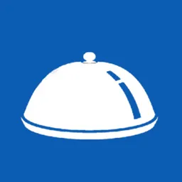 Restaurant & Catering Supplies category icon