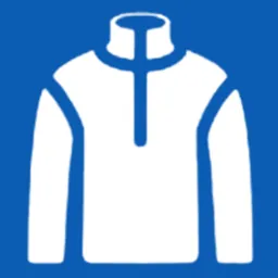 Clothing & Fashion category icon