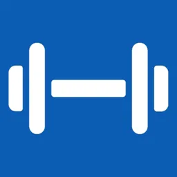 Sports & Fitness category icon
