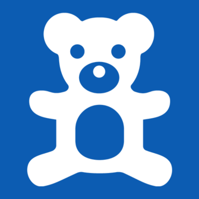 Toys & Kids icon