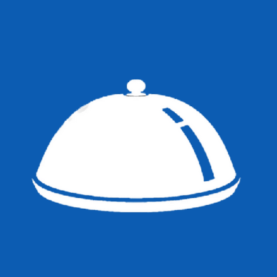 Restaurant & Catering Supplies icon
