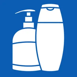 Beauty & Personal Care category icon