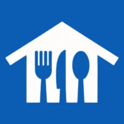 Home & Kitchen category icon