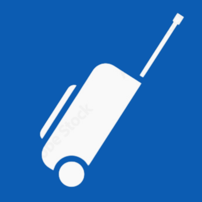 Travel & Bags icon