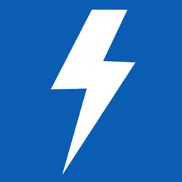 Lighting & LEDs category icon