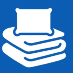 Textiles & Home Fabrics category icon
