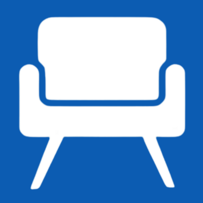 Furnitures icon