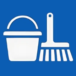 Cleaning & Household category icon