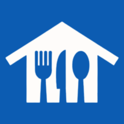 Home & Kitchen icon