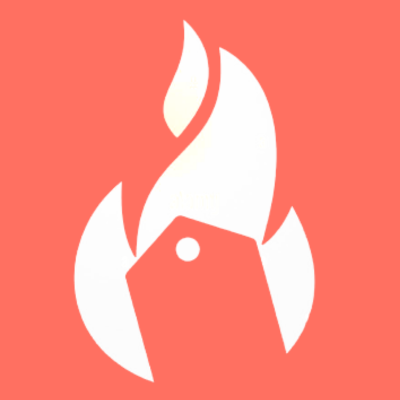 Hot Deals icon
