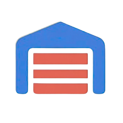 LebanonStocks Logo