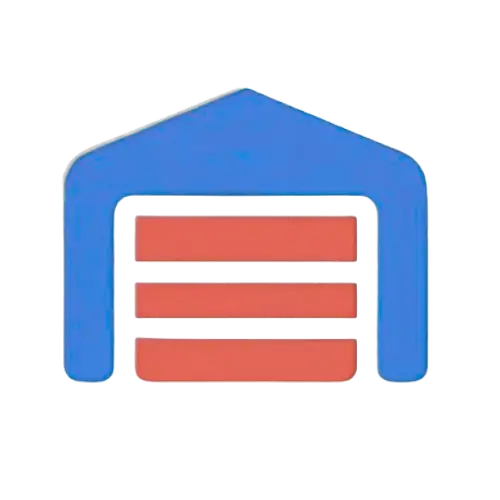LebanonStocks - Lebanon's Premier B2B Wholesale Marketplace Logo